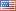 United States