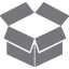 Service Name